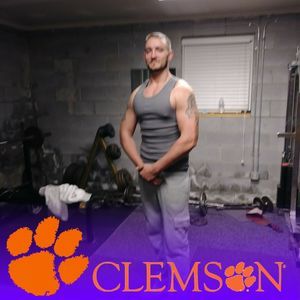 Meet your Posher, Ace